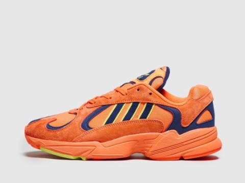 Hình ảnh giày Nike Air Max