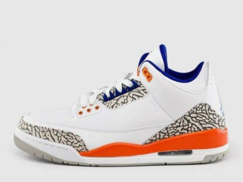 Hình ảnh giày Nike Air Max